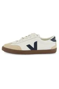 VEJA Veja Volley Sneaker in Weiß von VEJA