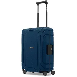 Redolz Handgepäck-Trolley Essentials 15 – 4 Rollen, TSA-Schloss