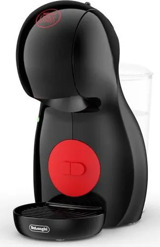 DeLonghi Dolce Gusto Piccolo Xs 15 Bar 1400 W Kapselmaschine Schwarz CFGY-V3J8J