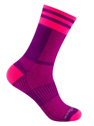 Atmungsaktive Socken von Wrightsock