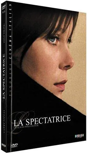 La Spectatrice [FR Import]