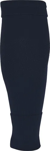 Uhlsport Tube It Tube Sock - Marine von uhlsport