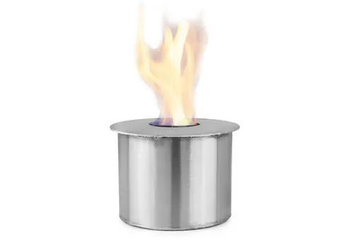 Moritz Dekokamin 1 Liter in weiß von Moritz