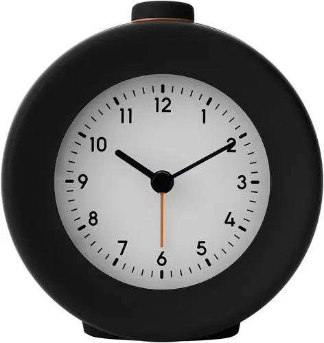 mudita Bell 2 in schwarz von Mudita
