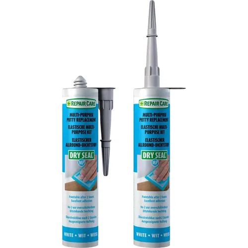 Produktbild REPAIR CARE Dry Seal MP