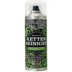 Muc Off Bio Chain Cleaner 400ml