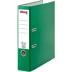 Viking Bürobedarf von Viking