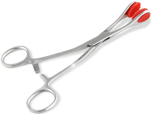 Piercing & Tätowieren Silber von InstrumenteNRW