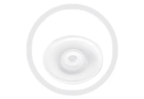 SIGG Ersatzdichtungen 