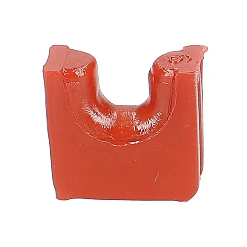 CANDY/ HOOVER 92673961 Halter für Bottichfeder in Waschmaschine