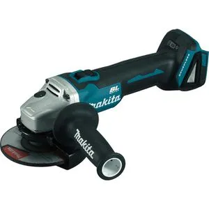 Makita DGA504Z