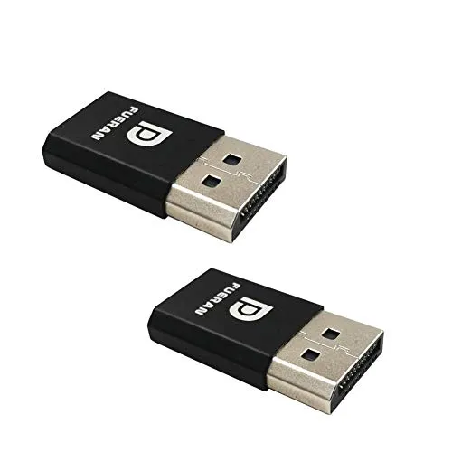 Audio/Video-Adapter von FUERAN