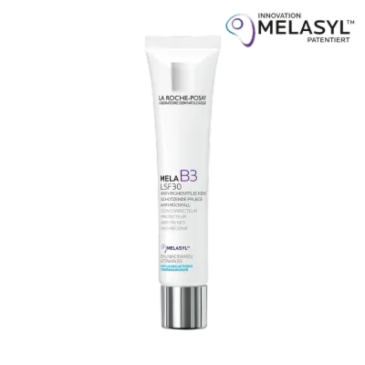La Roche Posay Mela B3 Creme LSF 30 von L'Oreal Deutschland GmbH