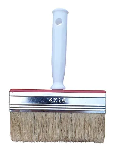 Standard-Flächenstreicher 140x40mm