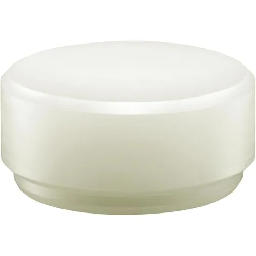 Hammerzubehör von Halder