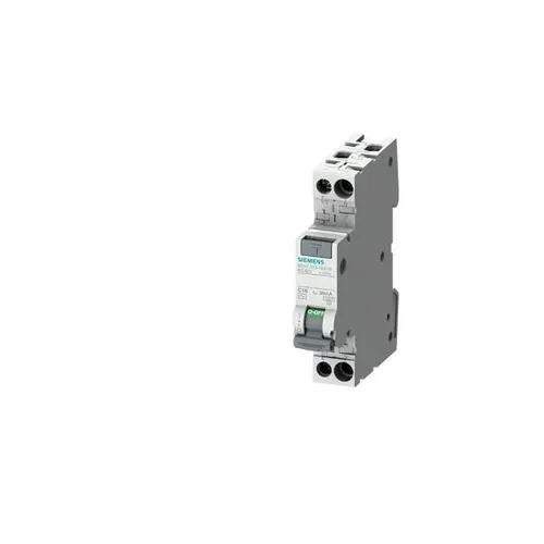 Siemens 5SV13136KK06 FI-Schutzschalter
