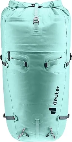 deuter Durascent 42+10 SL