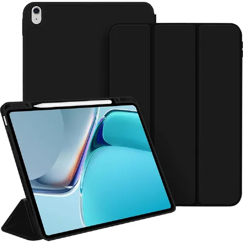 4smarts Folio Case Basic für Apple iPad Air 13