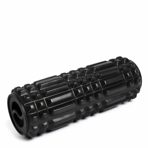 Massagerolle Marola L Faszientraining Pilatesrolle streching