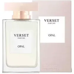 VERSET Eau de Parfum Damenparfüm Opal 100ml