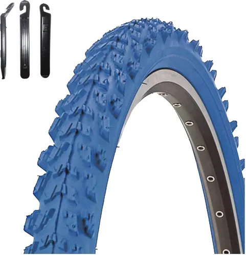 Angebot-Set / 1 x Kenda K-829 26