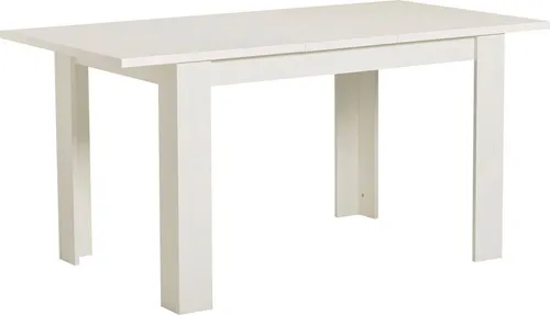 Esstisch INOSIGN