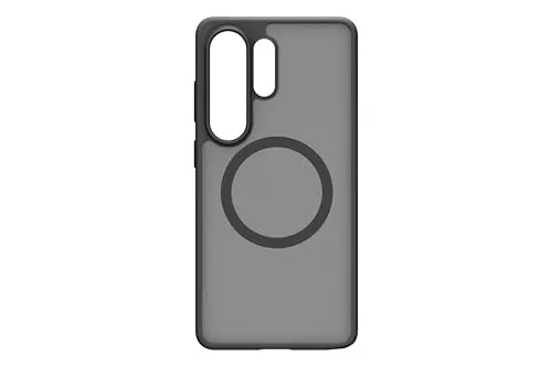 Samsung Spigen Capella Magnet Case für Galaxy S26 Ultra