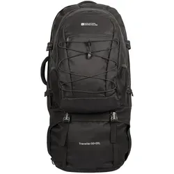 Mountain Warehouse Rucksack 