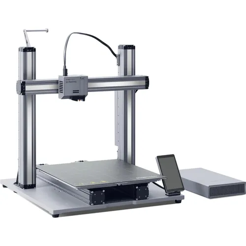 Snapmaker 2.0 Modular 3D Printer F350 von Snapmaker