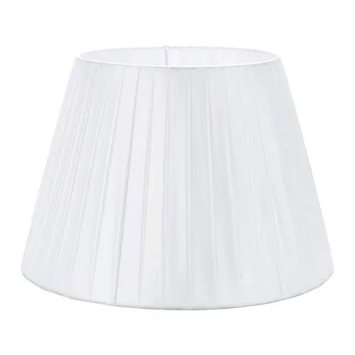 Lampenschirme Weiß von DULEE