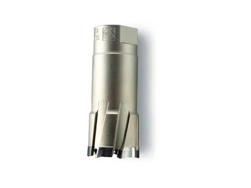 Fein HM-Ultra 50 Kernlochbohrer 39mm - Präzise Bohrungen - Sonstige, hochwertiger Kernlochbohrer für präzise und saubere Bohrungen in verschiedenen Materialien.