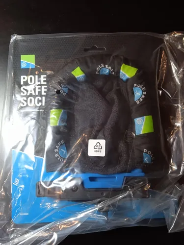 Preston Pole Safe Sock von Preston