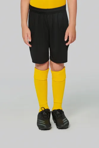 PROACT® Sport Short für Kinder