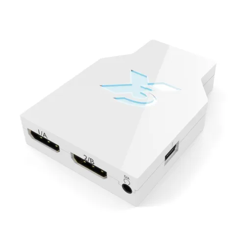 Produktbild HDFury X3