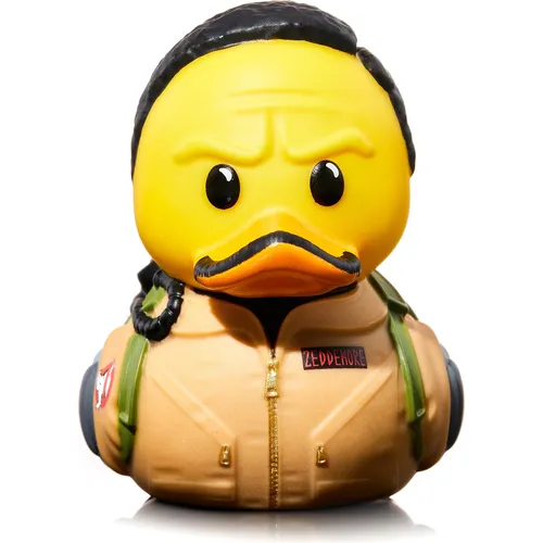 Numskull Ghostbusters: Winston Zeddemore Mini Tubbz (NS4869)