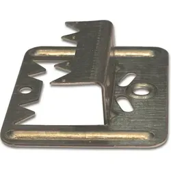 No Brand in blau von FUCHS