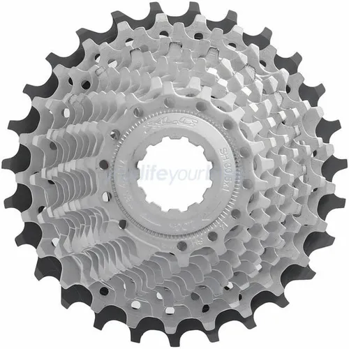 XLC Xtralight 11-fach Kassette (16-27)