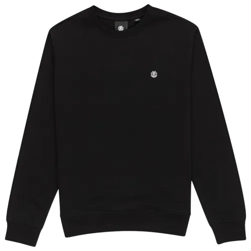 Element Icon Embroidery Cr Sweatshirt von Element