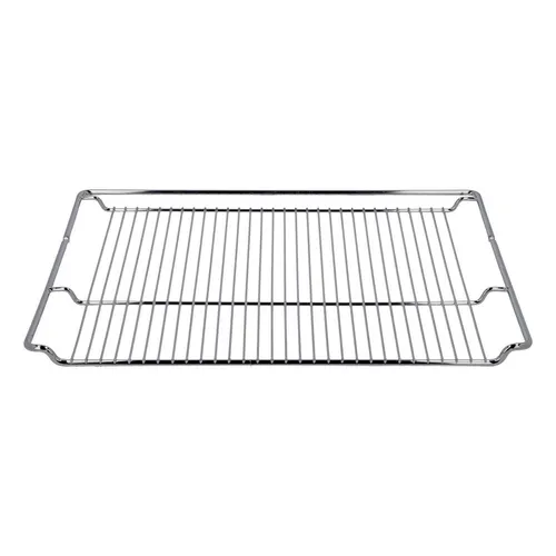 easyPART passend für 10029855 BOSCH Rost Grillrost 465x375mm verchromt
