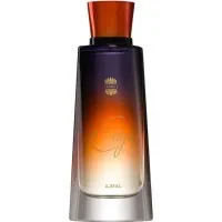 Ajmal Enya Eau De Parfum 100 ml