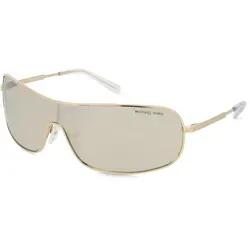 Michael Kors MK1139 Damen-Sonnenbrille von Michael Kors