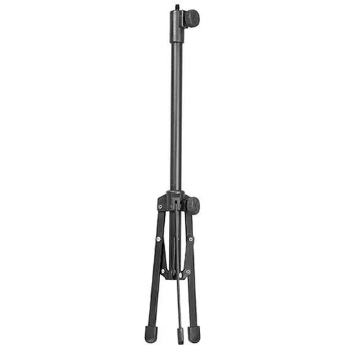 Godox DT TP01 Desktop Tripod (Metall) (10105)