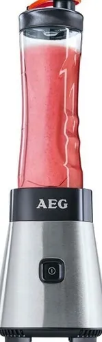 Produktbild Electrolux AEG SDA Standmixer SB 2400