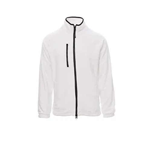 Sweatshirt Payper Norway