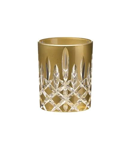 RIEDEL Laudon Tumbler in gold von Riedel
