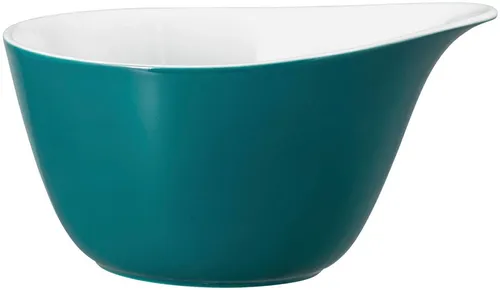 Seltmann Weiden Geschirr Grün von Seltmann Weiden