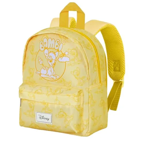 Disney Bambi Cutie-Joy Kindergartenrucksack
