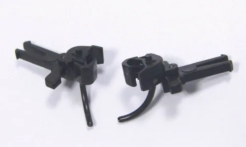 Piko 56043 Klauenkupplung (1 Paar) H0 + Neu