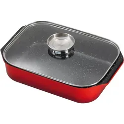 King Küche & Esszimmer von King