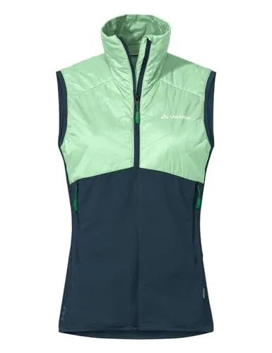 VAUDE Women's Brenva Vest II